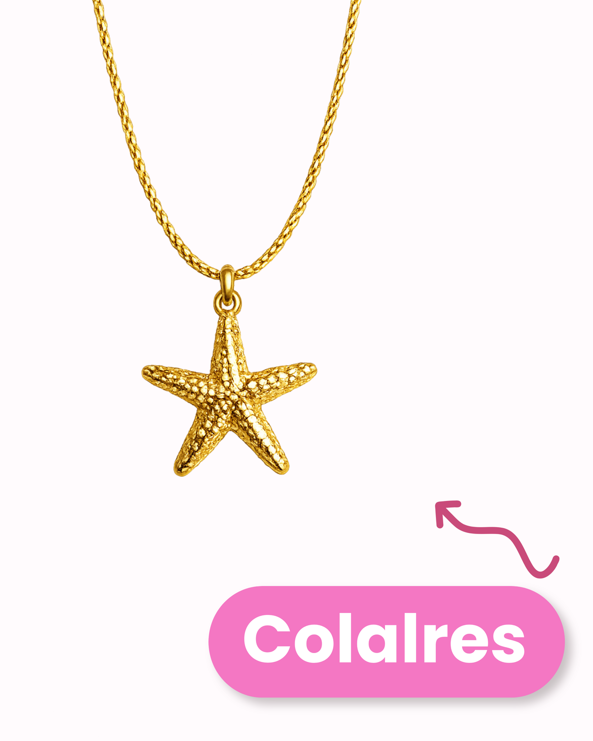 Collares